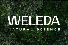 Weleda Natural Science.jpg