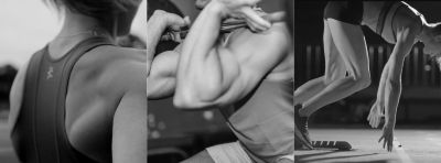 Lboro sport collection.jpg